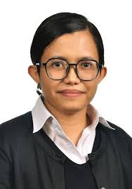 Department of Standards Malaysia