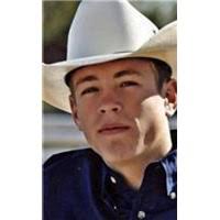 Kaleb Knapp Obituary