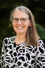 After being sidelined by an unusual kidney condition, Lily returns to the  volleyball court with help from a team of pediatric specialists