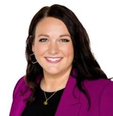 finance advising Archives