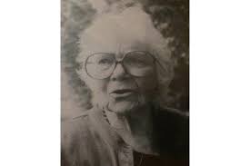 Jean Passarello Obituary (1924