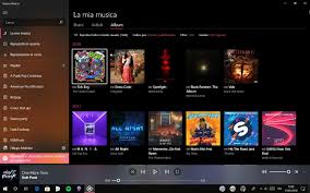 You can also click here to check out our latest android app and. End Of Onedrive Streaming Makes Groove Music Just A Bit More Useless Mspoweruser