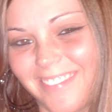 Dawnette Marie Sigmon Obituary (1986