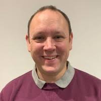 Nick Cooley Email & Phone Number