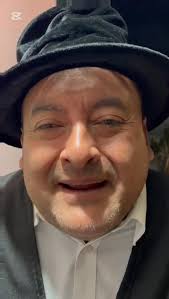 Listos para este 4 de enero 👇👇 #Chimaltenango , El Calzoncillo k-liente  hace la invitación a pasarla divertido este sábado 🥳👇, Más detalles en el  video 👇