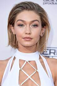 13 Easy Updos For Short Hair Short Hair Updo Short Hair Styles Slicked Back Hair