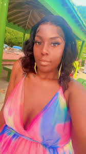 💙💎🩷 Precisely 😚 Tanya Weeks:Hair Tanya Weeks:make up