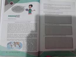 1 Apa Saja Dampak Positif Dari Globalisasi 2 Apa Saja Dampak Negatif Dari Globalisasi 3 Brainly Co Id