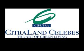 Check spelling or type a new query. Https Www Ciputra Com Wp Content Uploads 2017 05 Cipnews April Pdf