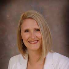 Dr. Matthew Knapke, MD