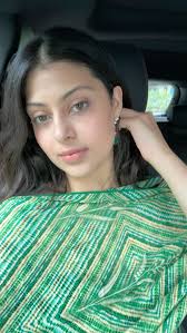 💚✨💫😉👌🏻