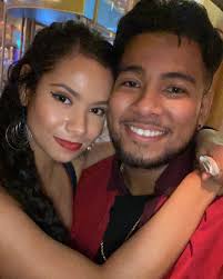 Squad trip to Mohegan last Saturday it was lit af!!