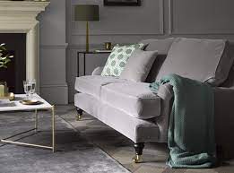 We have been in business for many years, providing people in the area with great furniture solutions. The Sofa Com Edit House Of Fraser