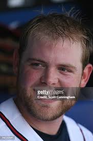 1,072 Scott Cann Stock Photos, High-Res Pictures, and Images