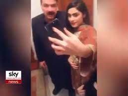 hareem shah leaked video|Hareem shah ke asleyat|who is hareem shah