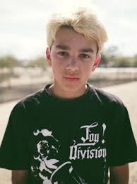 Unlocking Happiness: A Journey to Inner Peace and Personal Growth