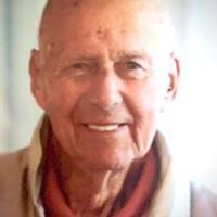 Obituaries for Saturday, June 27, 2020