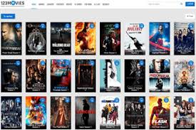Vudu is an online tv streaming website that is known to have more than 300 shows and movies available. 123moviess Net Free Tv Shows Online Watch Tv Shows Free Movie Sites