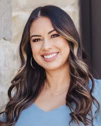 Find Grief Therapists and Psychologists in Harris County