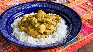 We did not find results for: Pollo Al Curry Ricetta Del Famoso Piatto Indiano Ingredienti E Consigli