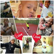 Miss Teen Princess Curacao