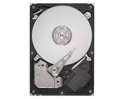 Server HDDs | Affordable ThinkSystem Hard Disk Drives | Lenovo US