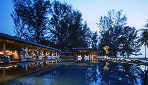 sala phuket รีวิว resort & spa