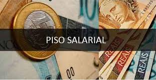 Resultado de imagem para Proposta aprovada prevÃª a fixaÃ§Ã£o do salÃ¡rio mÃ­nimo em R$ 1.006 no inÃ­cio do ano que vem.