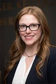 Becker, Kellogg & Berry, P.C.