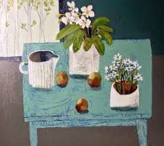 Pin By Annie Obrien Gonzales Artist On Favorite Painters Art For Art Sake Painting Still Life Still Life Art
