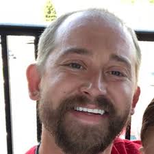 Doug Wallin (@dwall0213)