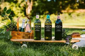 Lo Fi Aperitifs On Twitter Aperitif Bottles Decoration Drinks