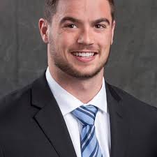 TOP 10 BEST Insurance near Oregon City, OR 97045