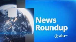 Married at first sight season 6. Viutv News Wikiwand
