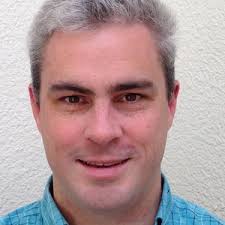 UC Berkeley's FODA Institute: Foundations of Data Analysis