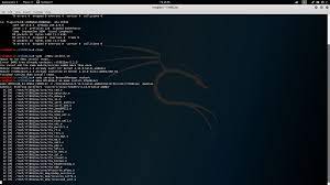 Learn how grepper helps you improve as a developer! Help With Installation Kali Linux Awus1900 Rtl8814au Issue 46 Aircrack Ng Rtl8812au Github