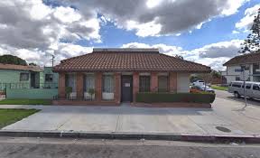 Maxine waters just got some really bad news. Suspicious Package Labeled Anthrax Left At Office Of Rep Maxine Waters Officials Say Abc News