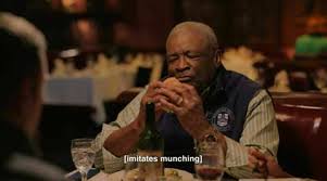 I think you should leave memes. I Think You Should Leave Season 2 We Screenshotted 30 Meme Able Moments So You Don T Have To Gamespot