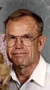 Obituary information for Gary E. Harvey