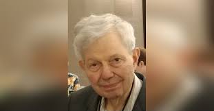 Obituary information for Harold Allan Wittlinger