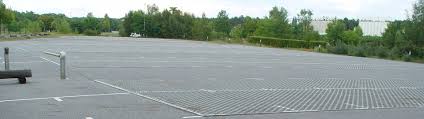 Mehr leistung für weniger geld: Garagenplatze Stellplatze In Mannheim Mieten