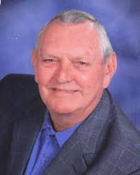 Billy Glenn Davidson Obituary (2025)