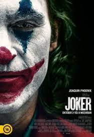 Könnyen methode nézni joker teljes film online ingyen. Joker Online Filmek Me Filmek Sorozatok Teljes Film Adatlapok Magyarul