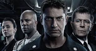 Issues delivered straight to your door. Best 2020 Movies Netflix Best Pick Amazon Prime Latest