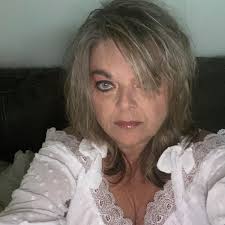 Deanna Stover-Seacrist