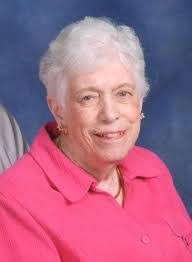 Annalee Ramirez's Instagram, Twitter & Facebook