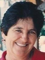 Carol Beard Obituary (2017)