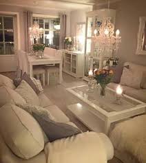 shabby wohnung wohnzimmer wohnzimmer ideen wohnung gemutliche wohnung