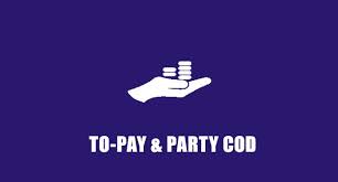 We did not find results for: Welcome To First Flight Couriers Ltd