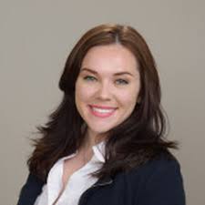 TOP 10 BEST Health Insurance Agents in Redding, CA